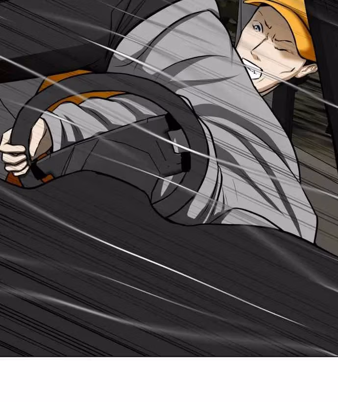 Read Zombie Fight chapter 20 image 24 on Lezhin