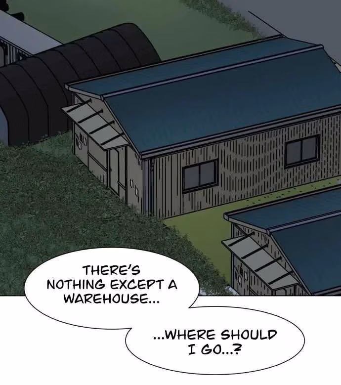 Read Zombie Fight chapter 20 image 28 on Lezhin