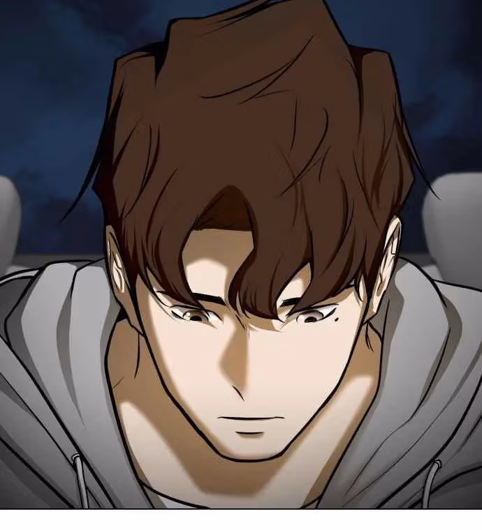 Read Zombie Fight chapter 20 image 6 on Lezhin