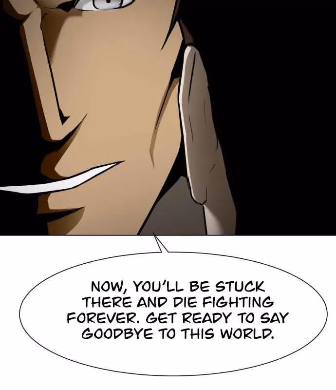Read Zombie Fight chapter 20 image 8 on Lezhin