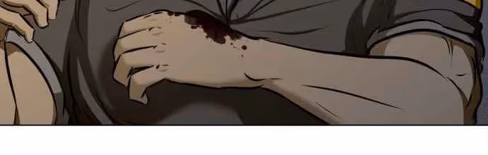 Read Zombie Fight chapter 22 image 18 on Lezhin