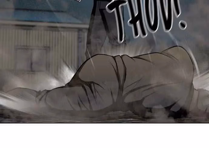 Read Zombie Fight chapter 22 image 22 on Lezhin