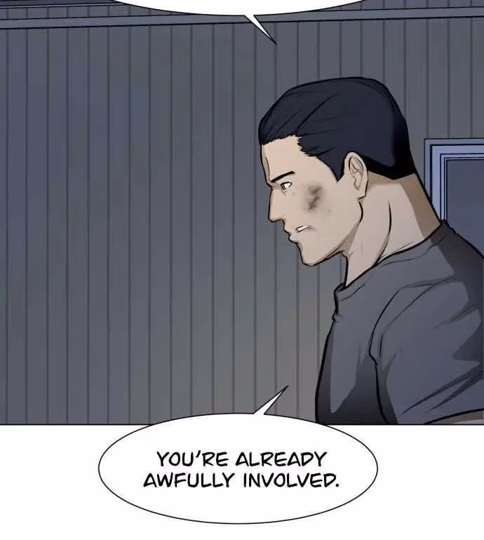 Read Zombie Fight chapter 22 image 34 on Lezhin