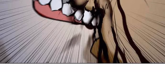 Read Zombie Fight chapter 22 image 4 on Lezhin