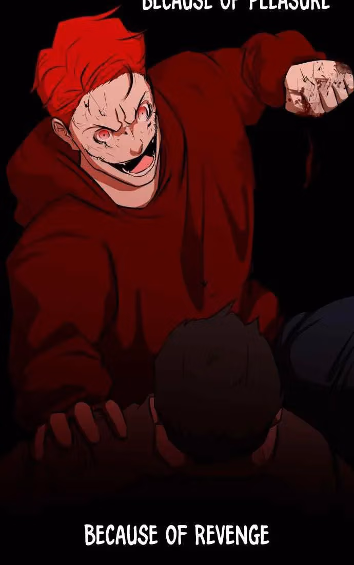 Read Zombie Fight chapter 22 image 42 on Lezhin