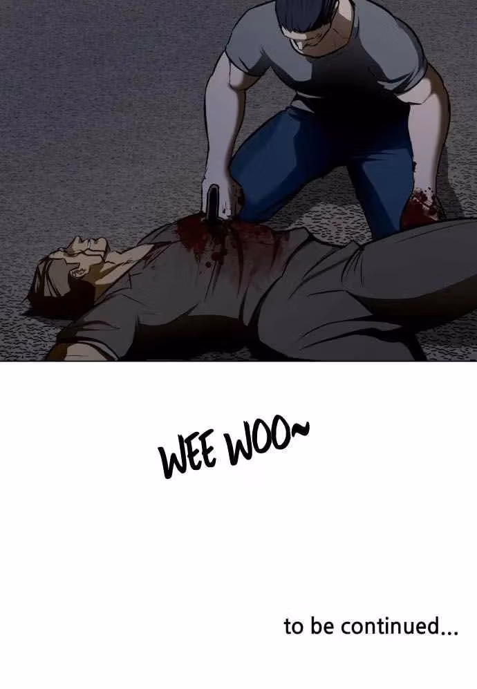 Read Zombie Fight chapter 22 image 46 on Lezhin