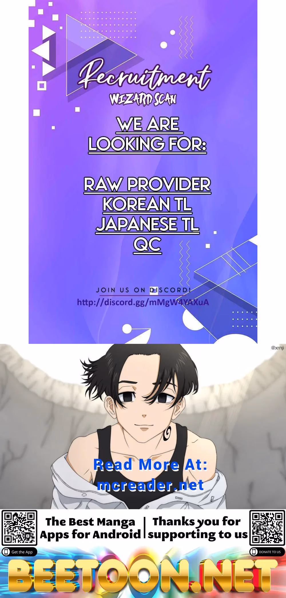 Read Zombie Fight chapter 22 image 47 on Lezhin