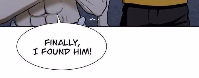 Read Zombie Fight chapter 22 image 8 on Lezhin
