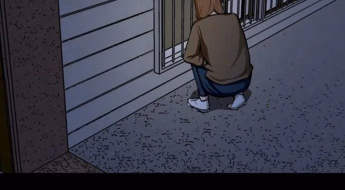 Read Zombie Fight chapter 24 image 10 on Lezhin