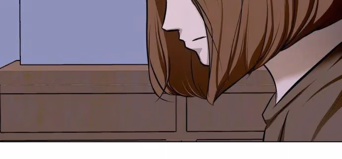 Read Zombie Fight chapter 24 image 16 on Lezhin