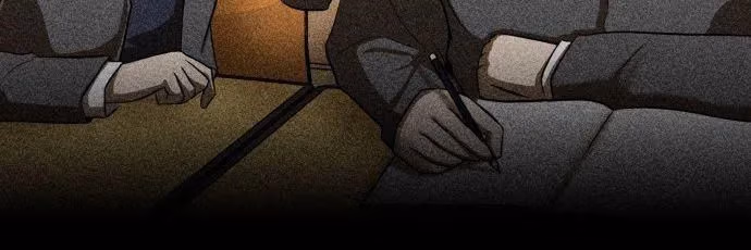 Read Zombie Fight chapter 24 image 20 on Lezhin