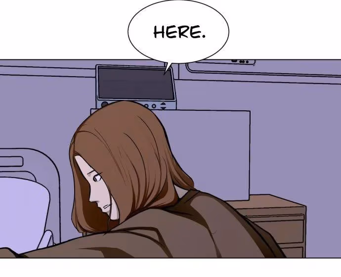 Read Zombie Fight chapter 24 image 22 on Lezhin