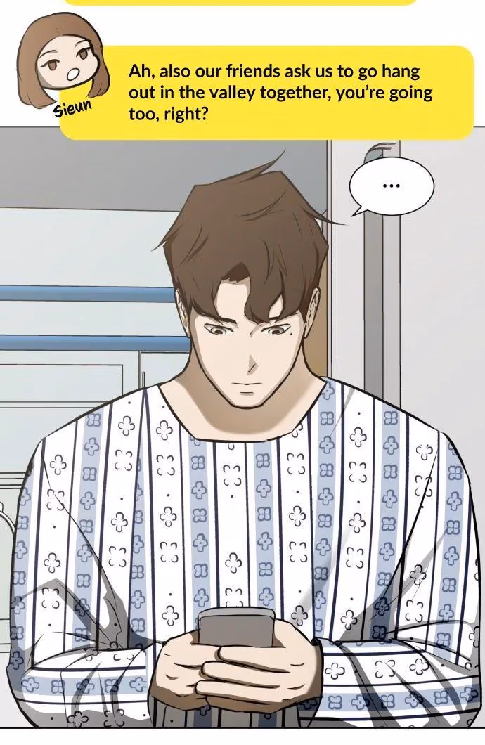 Read Zombie Fight chapter 24 image 36 on Lezhin