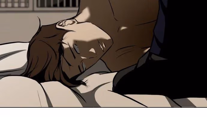 Read Zombie Fight chapter 24 image 52 on Lezhin