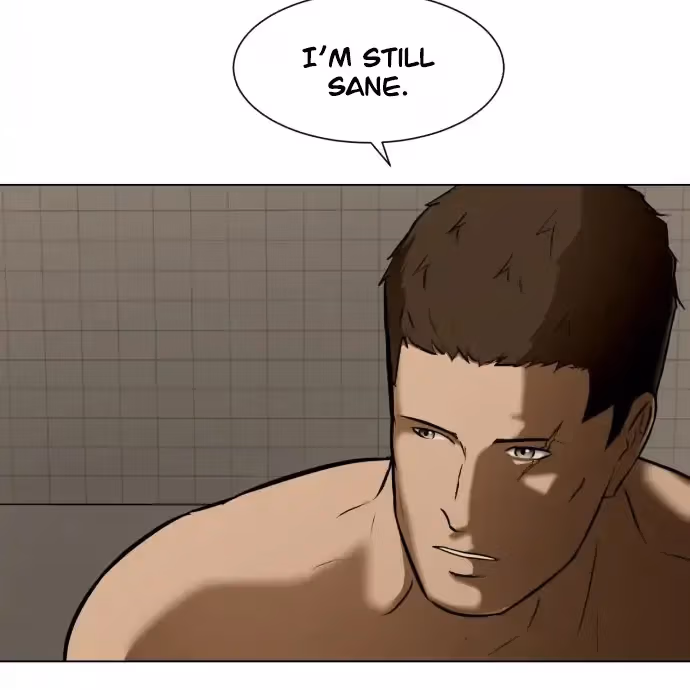 Read Zombie Fight chapter 25 image 12 on Lezhin