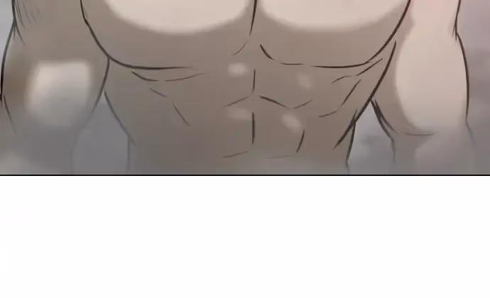 Read Zombie Fight chapter 25 image 16 on Lezhin