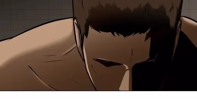 Read Zombie Fight chapter 25 image 2 on Lezhin