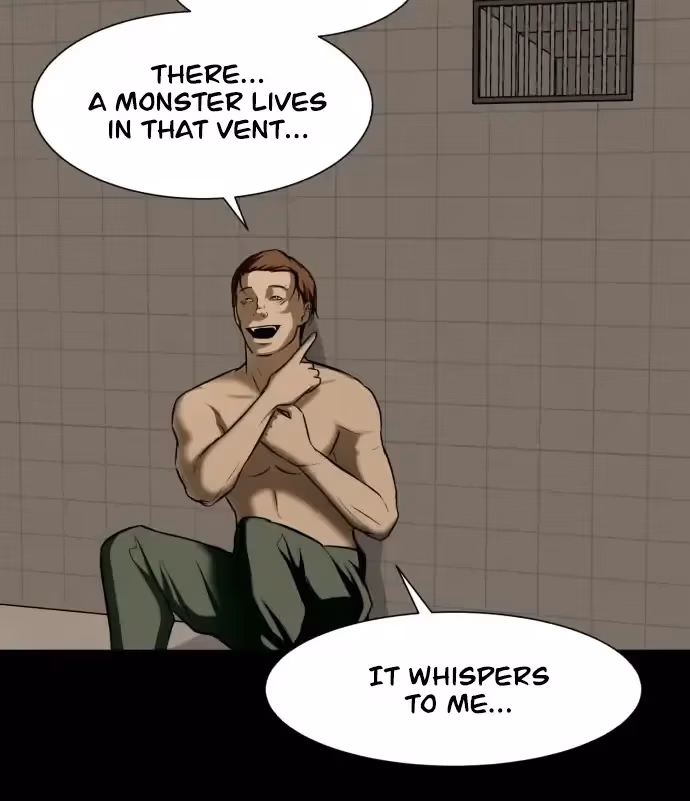 Read Zombie Fight chapter 25 image 28 on Lezhin