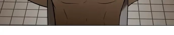 Read Zombie Fight chapter 25 image 30 on Lezhin