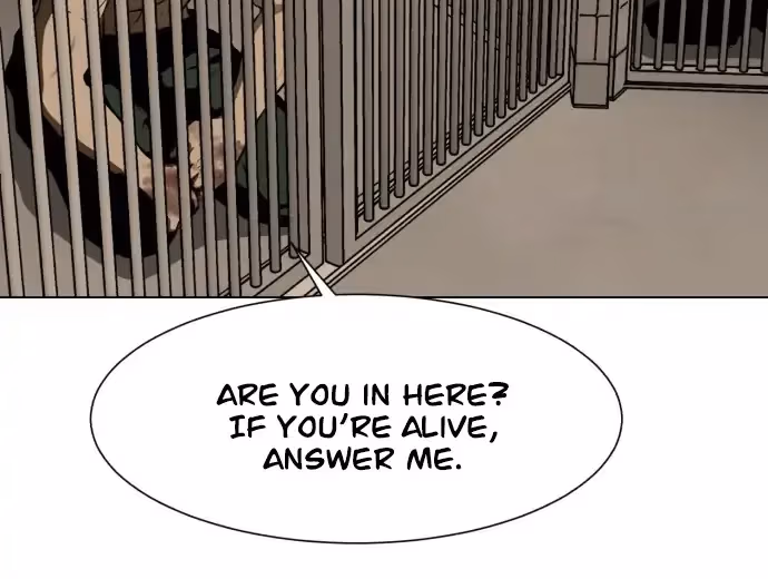 Read Zombie Fight chapter 25 image 44 on Lezhin