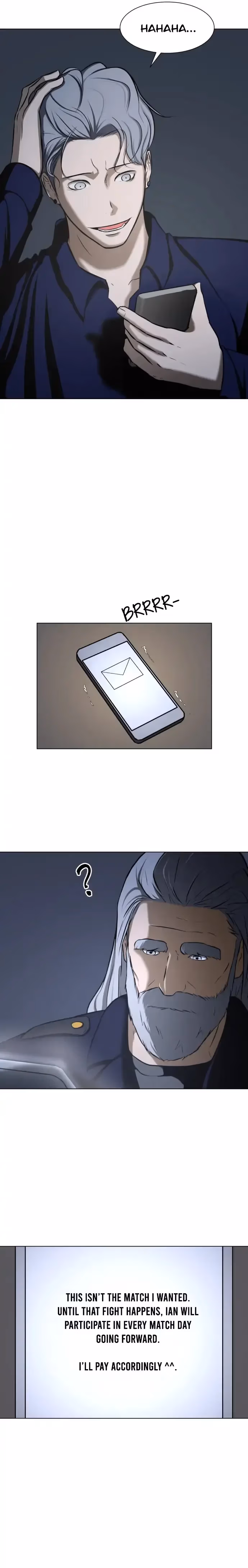 Read Zombie Fight chapter 25 image 77 on Lezhin