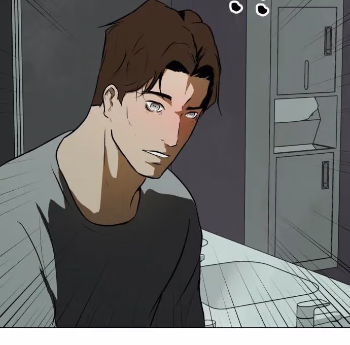 Read Zombie Fight chapter 27 image 12 on Lezhin