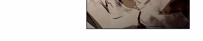 Read Zombie Fight chapter 27 image 16 on Lezhin