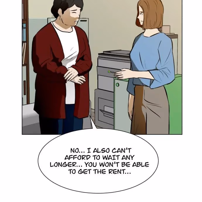 Read Zombie Fight chapter 27 image 2 on Lezhin