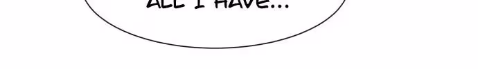 Read Zombie Fight chapter 27 image 20 on Lezhin