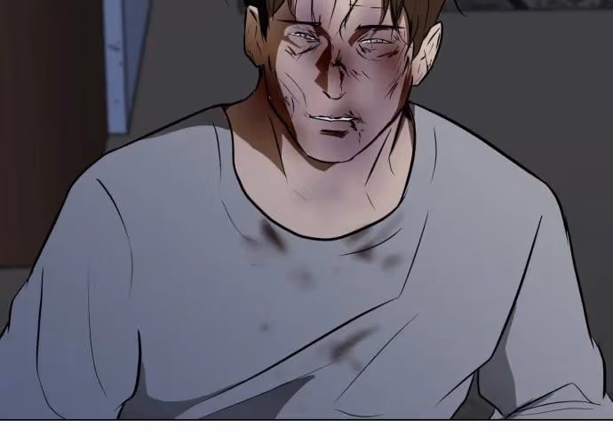 Read Zombie Fight chapter 27 image 30 on Lezhin