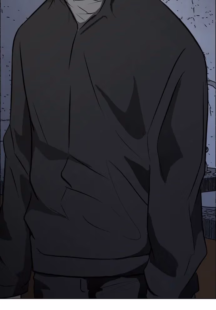 Read Zombie Fight chapter 27 image 32 on Lezhin