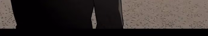 Read Zombie Fight chapter 27 image 36 on Lezhin