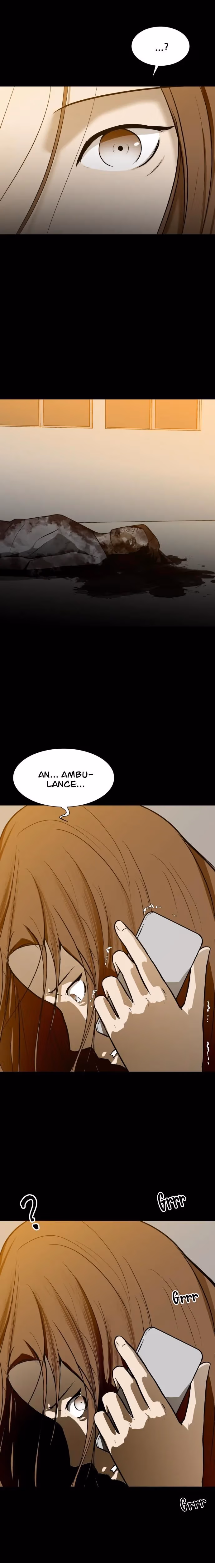 Read Zombie Fight chapter 27 image 41 on Lezhin