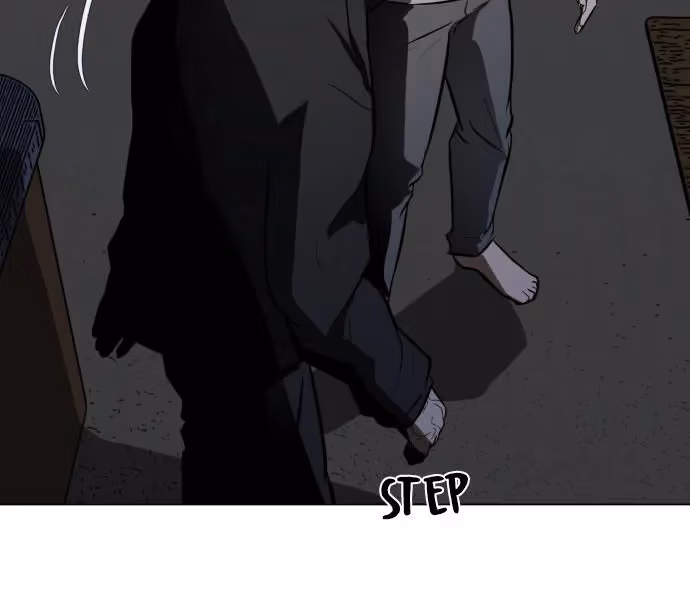 Read Zombie Fight chapter 27 image 46 on Lezhin
