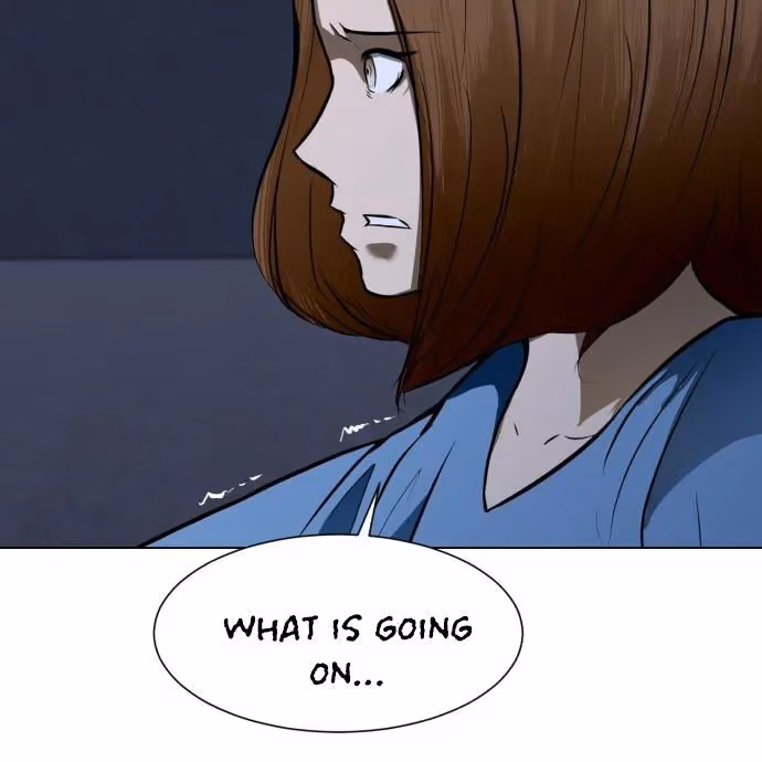 Read Zombie Fight chapter 27 image 50 on Lezhin