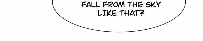 Read Zombie Fight chapter 27 image 6 on Lezhin