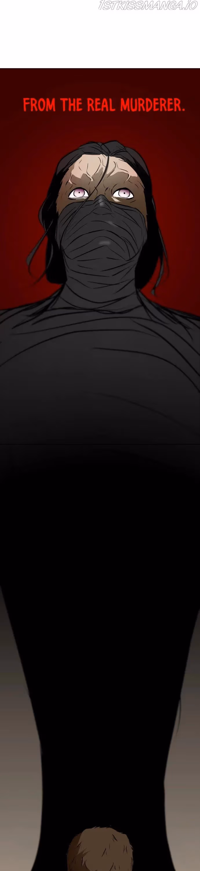 Read Zombie Fight chapter 28 image 26 on Lezhin