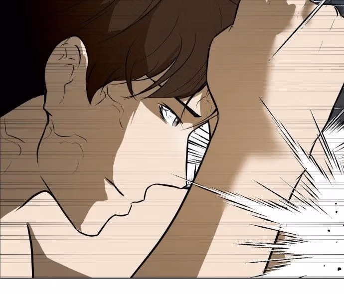 Read Zombie Fight chapter 29 image 10 on Lezhin