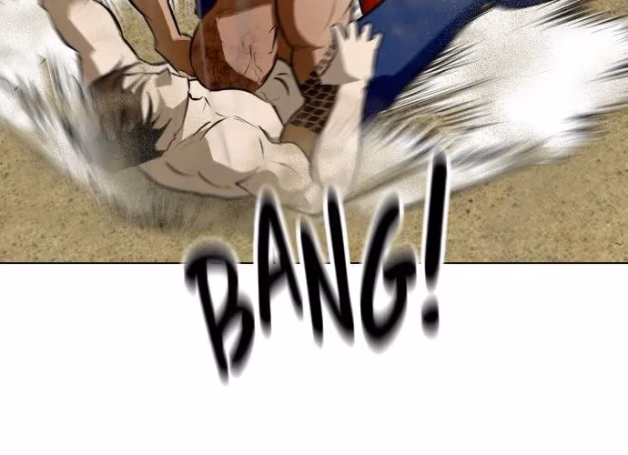 Read Zombie Fight chapter 29 image 28 on Lezhin