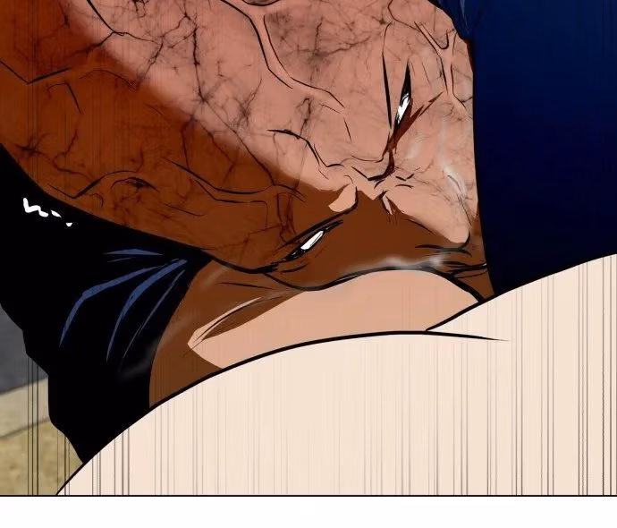 Read Zombie Fight chapter 29 image 32 on Lezhin