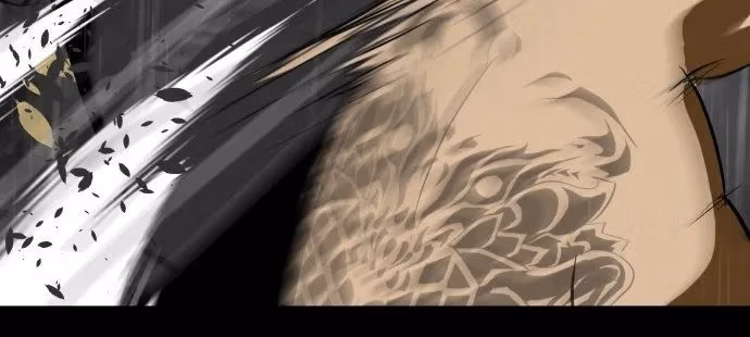 Read Zombie Fight chapter 29 image 4 on Lezhin