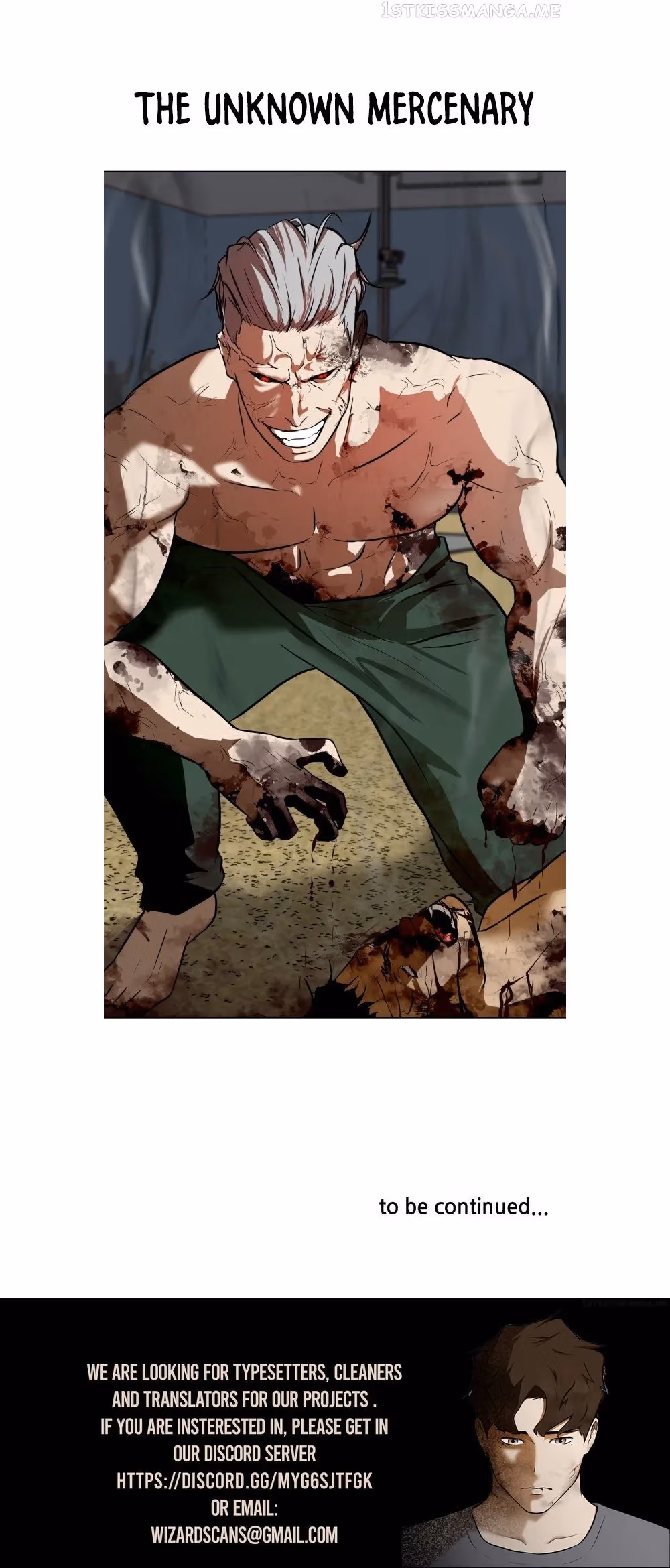 Read Zombie Fight chapter 29 image 45 on Lezhin