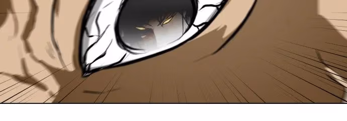 Read Zombie Fight chapter 29 image 6 on Lezhin