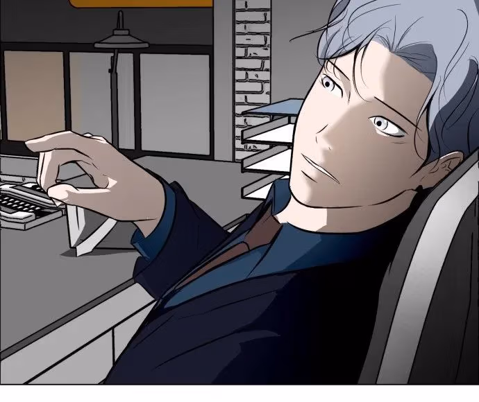 Read Zombie Fight chapter 30 image 10 on Lezhin