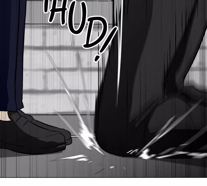Read Zombie Fight chapter 30 image 14 on Lezhin