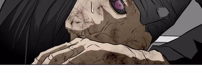 Read Zombie Fight chapter 30 image 16 on Lezhin