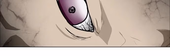 Read Zombie Fight chapter 30 image 18 on Lezhin