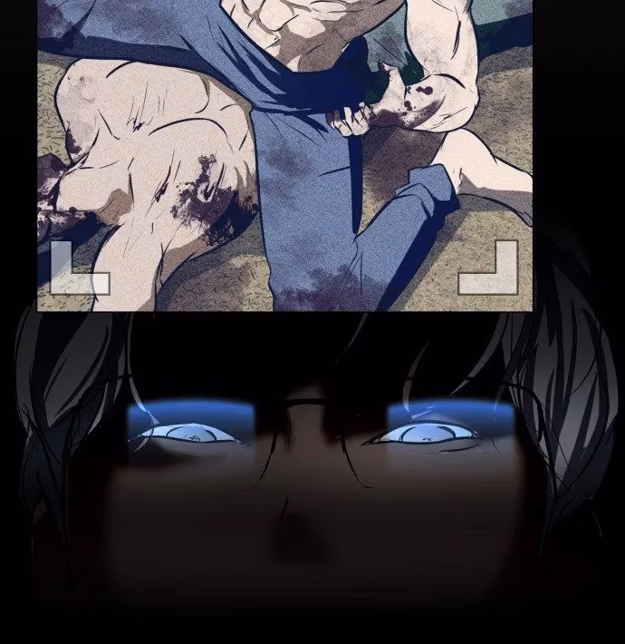Read Zombie Fight chapter 30 image 2 on Lezhin