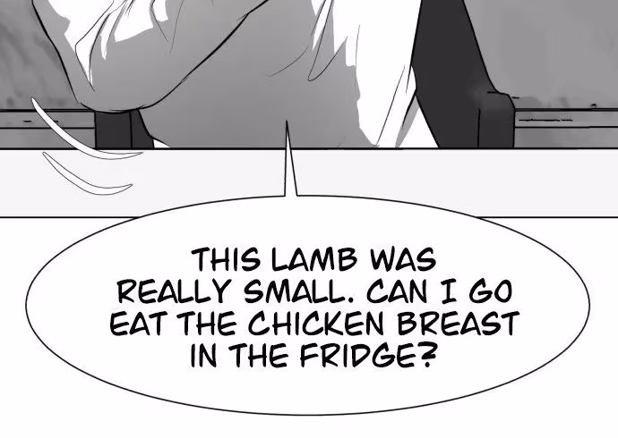 Read Zombie Fight chapter 30 image 22 on Lezhin