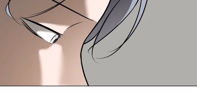 Read Zombie Fight chapter 30 image 30 on Lezhin